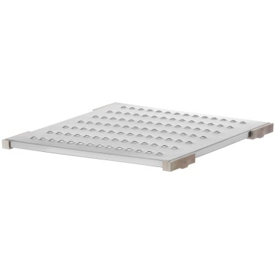Vysokorychlostní pečící trouba CombiTurbo, HENDI, 18L, Černá, 230V/3000W, 402x735x(H)608mm