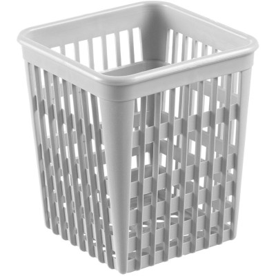 Myčka nádobí 50x50 - elektronicky řízená, HENDI, 230V/3600W, 570x600x(H)830mm