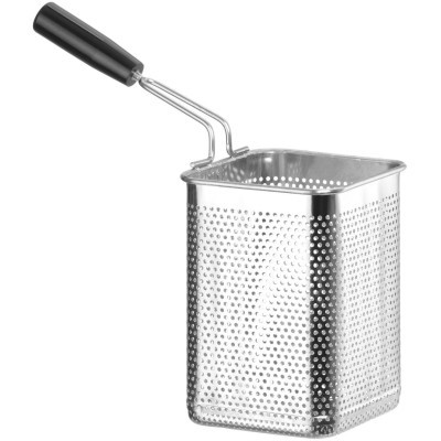 Vařič na těstoviny, HENDI, 25L, 220-240V/3500W, 601x326x(H)279mm