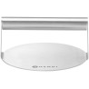 Lis na hamburgery, HENDI, Kitchen Line, ⌀160x(H)78mm