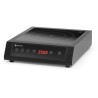 Indukční vařič 3500 D XL, HENDI, Černá, 230V/3500W, 355x400x(H)100mm