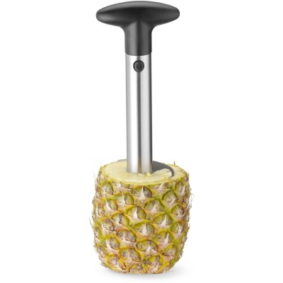 Kráječ na ananas, HENDI, 240x100mm