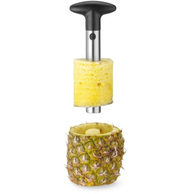 Kráječ na ananas, HENDI, 240x100mm
