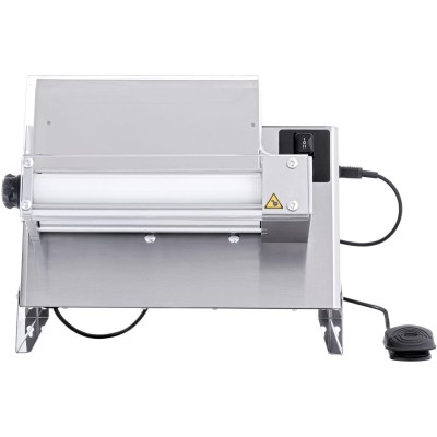 Elektrický váleček na těsto 300, Prismafood, 230V/250W, 480x335x(H)430mm