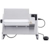 Elektrický váleček na těsto 300, Prismafood, 230V/250W, 480x335x(H)430mm