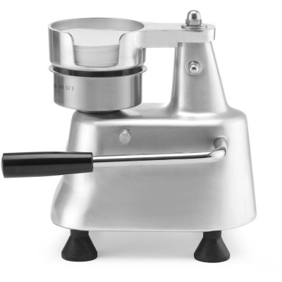 Lis na Hamburger, HENDI, ø100 mm, 240x230x(H)250mm