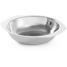 Miska na zeleninu, HENDI, ⌀140x(H)35mm