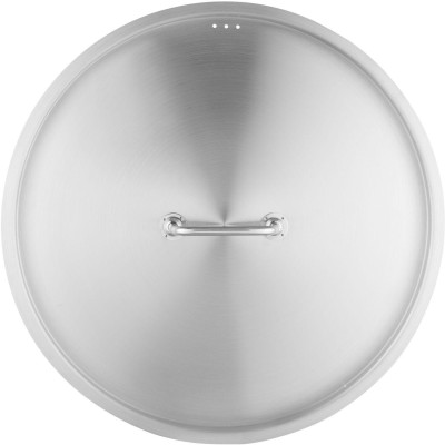 Poklice na hrnce , HENDI, Kitchen Line, ⌀360mm