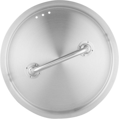 Poklice na hrnce , HENDI, Kitchen Line, ⌀160mm