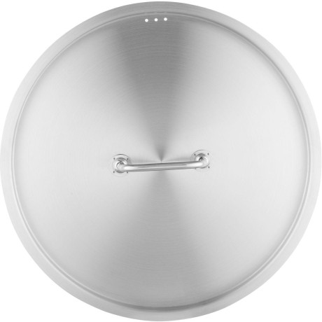 Poklice na hrnce , HENDI, Kitchen Line, ⌀320mm