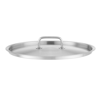 Poklice na hrnce , HENDI, Kitchen Line, ⌀320mm