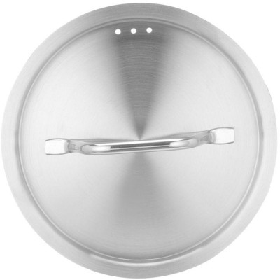 Víko na hrnec, HENDI, Profi Line, ⌀160x(H)46mm