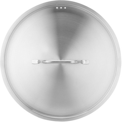 Víko na hrnec, HENDI, Profi Line, ⌀280x(H)52mm