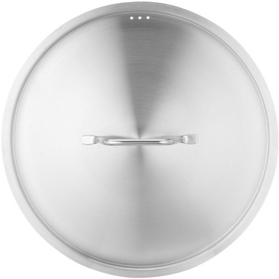 Víko na hrnec, HENDI, Profi Line, ⌀320x(H)53mm