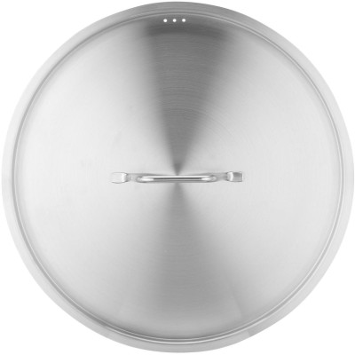 Víko na hrnec, HENDI, Profi Line, ⌀360x(H)55mm