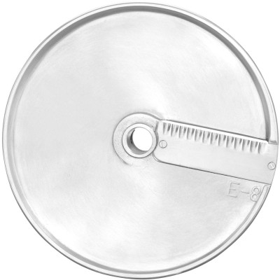 Kotouč pro kráječe zeleniny TOP LINE 300, 600 a 800, HENDI