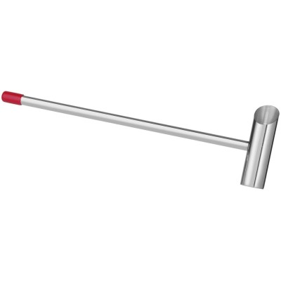 Stroj na výrobu cukrové vaty , HENDI, Černá, 220-240V/1130W, 520x520x(H)503mm