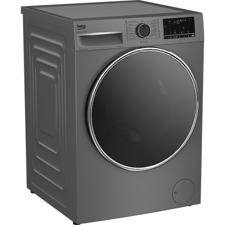 pračka Beko profesionál AWGB 1012S/PRO