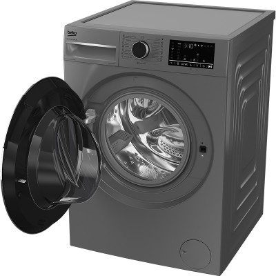 pračka Beko profesionál AWGB 1012S/PRO