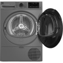 poloprofesionální sušička Whirlpool AWZ 9 CD/PRO