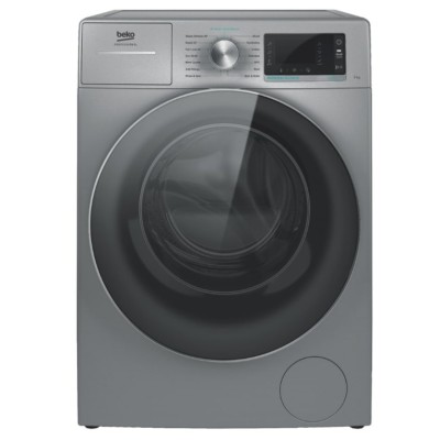 Pračka Whirlpool AWH 912/PRO