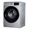 kópia z poloprofi pračka Whirlpool AWH 912 S/PRO