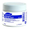 Suma Café AutoTab 2.0g x 15mm C1.3 2x60pc | REDFOX -  C1.3