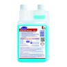 Suma Café MilkClean C3.1 1L | REDFOX -  C3.1