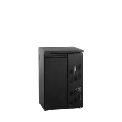 CKC2 KEG Cooler Chladicí minibar na KEG sudy
