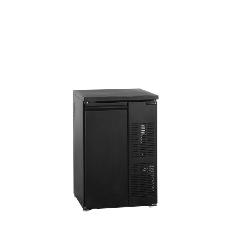 CKC2 KEG Cooler Chladicí minibar na KEG sudy