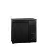 CKC4 KEG Cooler Chladicí minibar na KEG sudy