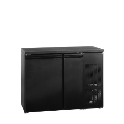 CKC6 KEG Cooler Chladicí minibar na KEG sudy