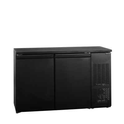 CKC8 KEG Cooler Chladicí minibar na KEG sudy