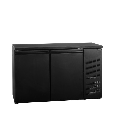 CKC8 KEG Cooler Chladicí minibar na KEG sudy