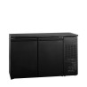 CKC8 KEG Cooler Chladicí minibar na KEG sudy