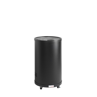 CC 45 Can Cooler Chladicí vana na plechovky