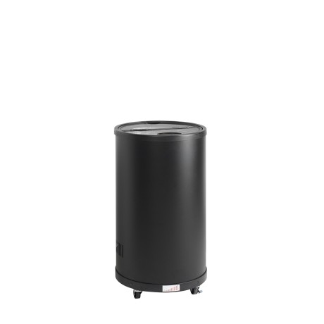 CC 45 Can Cooler Chladicí vana na plechovky