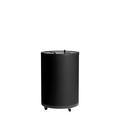 CC 77 Can Cooler Chladicí vana na plechovky