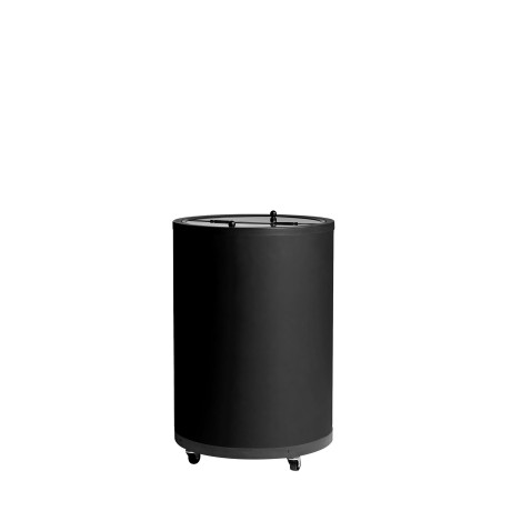 CC 77 Can Cooler Chladicí vana na plechovky
