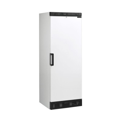 SDU 1280 Chladicí skříň plné dveře