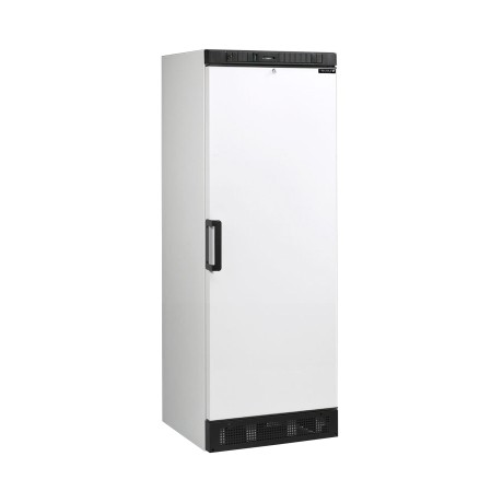 SDU 1280 Chladicí skříň plné dveře