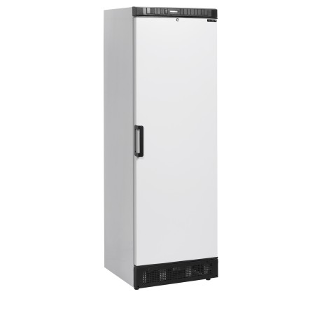 SDU 1375 Chladicí skříň plné dveře