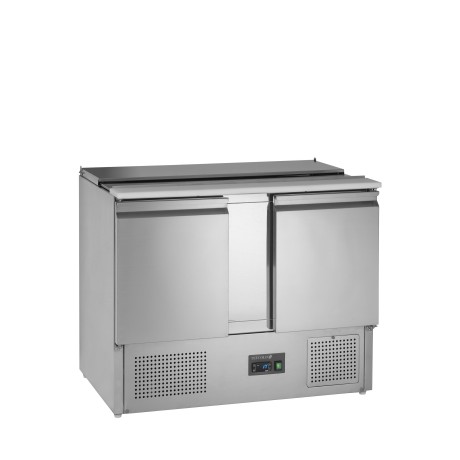 SA 1045 Chladicí saladeta