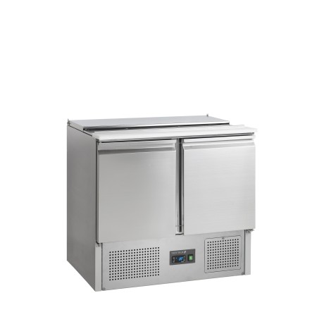 SA 920 Chladicí saladeta