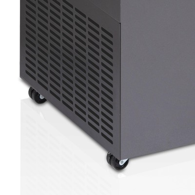 MIRABELLA 6 Distributor kopečkové zmrzliny