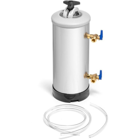 Změkčovač vody 12 l | FORGAST FG00412