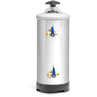 Změkčovač vody 12 l | FORGAST FG00412