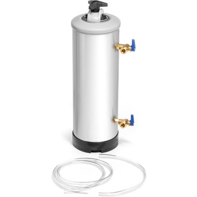 Změkčovač vody 16 l | FORGAST FG00416