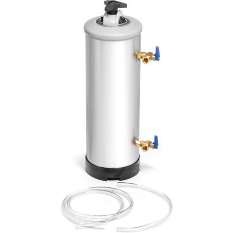 Změkčovač vody 16 l | FORGAST FG00416