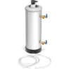 Změkčovač vody 16 l | FORGAST FG00416